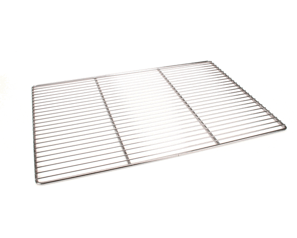 Continental Refrigeration 5-115Chr Shelf, Chrome (19 1/8 X 26 3/4) (CNT5-115CHR)