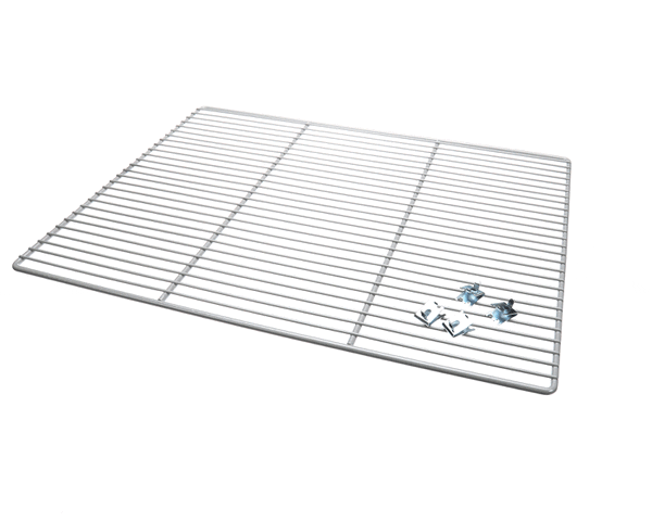 Continental Refrigeration 5-118 Shelf (21 1/4 X 26 3/4) (CNT5-118)