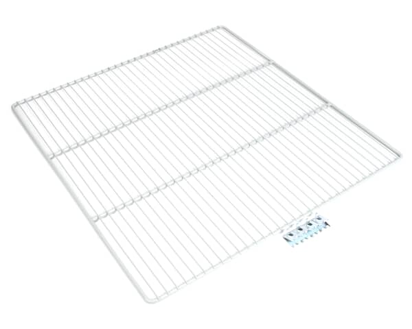 Continental Refrigeration 5-120 Shelf (24 1/4 X 25 3/4) (CNT5-120)