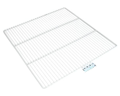 Continental Refrigeration 5-120 Shelf (24 1/4 X 25 3/4) (CNT5-120)