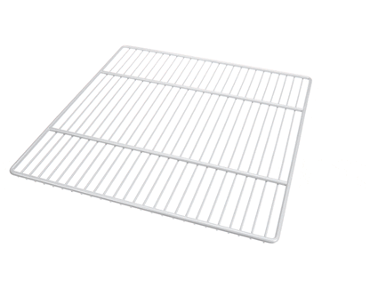 Continental Refrigeration 5-121 Shelf (19 X 19 5/8) (CNT5-121)