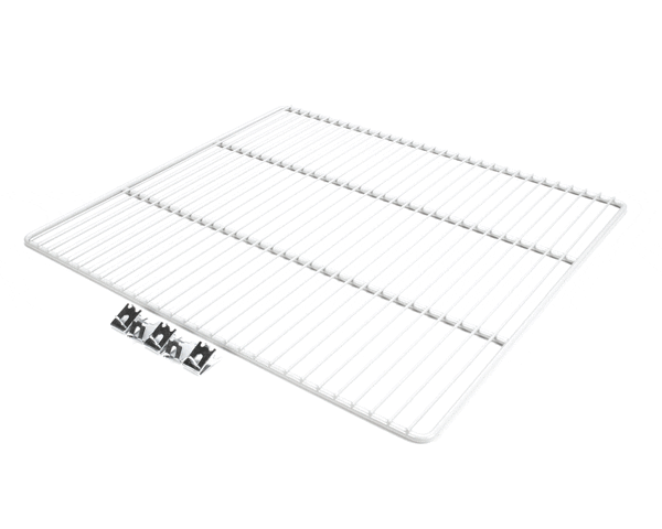 Continental Refrigeration 5-122 Shelf (22 1/4 X 19 5/8) (CNT5-122)
