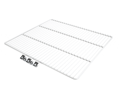 Continental Refrigeration 5-122 Shelf (22 1/4 X 19 5/8) (CNT5-122)