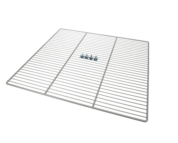 Continental Refrigeration 5-132 Shelf (24 3/4 X 26 3/4) (CNT5-132)