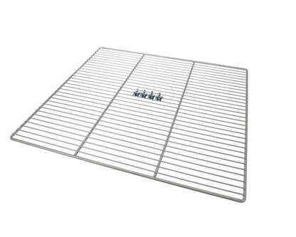 Continental Refrigeration 5-132 Shelf (24 3/4 X 26 3/4) (CNT5-132)
