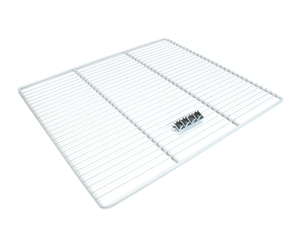 Continental Refrigeration 5-140 Shelf (22 3/4 X 25) (CNT5-140)