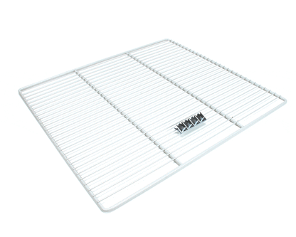 Continental Refrigeration 5-140 Shelf (22 3/4 X 25) (CNT5-140)