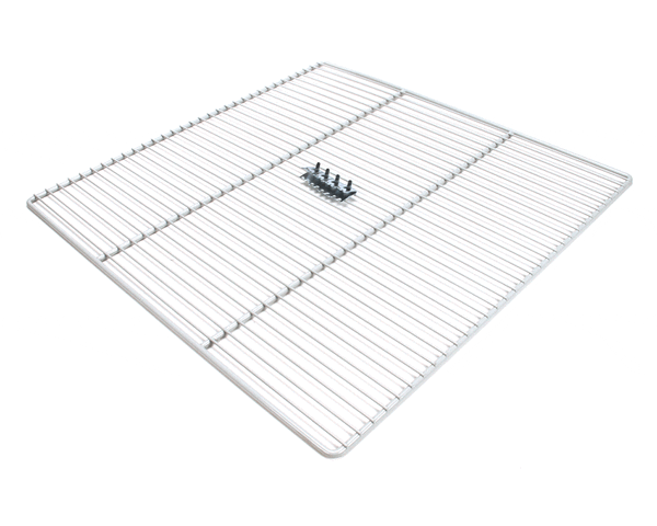 Continental Refrigeration 5-141 Shelf (24 3/4 X 25) (CNT5-141)