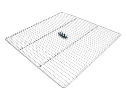 Continental Refrigeration 5-141 Shelf (24 3/4 X 25) (CNT5-141)