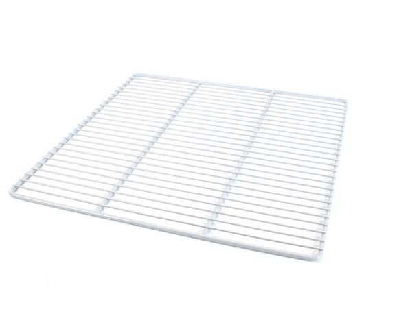 Continental Refrigeration 5-145 Shelf (21 1/4 X 21) (CNT5-145)