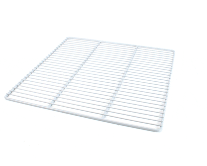 Continental Refrigeration 5-145 Shelf (21 1/4 X 21) (CNT5-145)