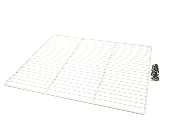 Continental Refrigeration 5-146 Shelf (17 3/4 X 21) (CNT5-146)