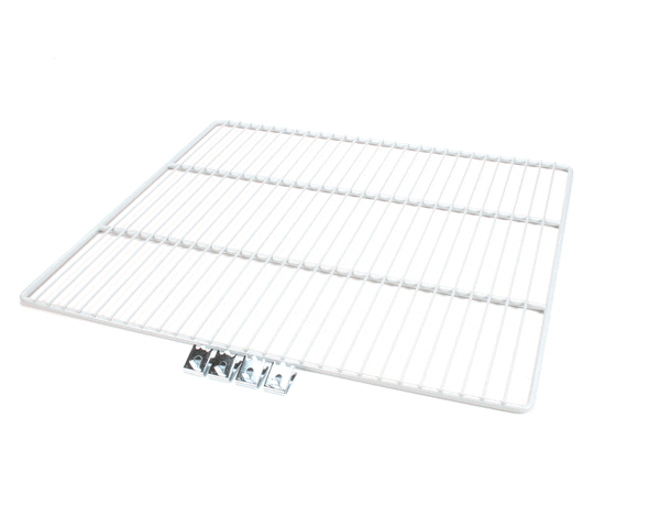 Continental Refrigeration 5-149 Shelf (21 5/8 X 19 5/8) (CNT5-149)