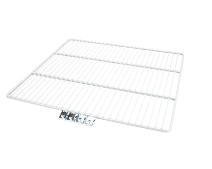 Continental Refrigeration 5-149 Shelf (21 5/8 X 19 5/8) (CNT5-149)