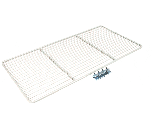 Continental Refrigeration 5-210 Shelf (13 X 25 3/4) (CNT5-210)