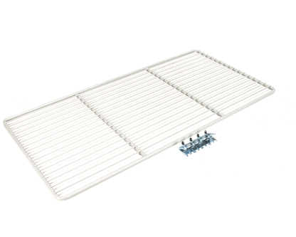 Continental Refrigeration 5-210 Shelf (13 X 25 3/4) (CNT5-210)