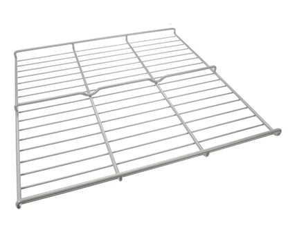 Continental Refrigeration 5-215 Shelf, Wire Floor Rack (25 1/2 X 27) Mc3 (CNT5-215)