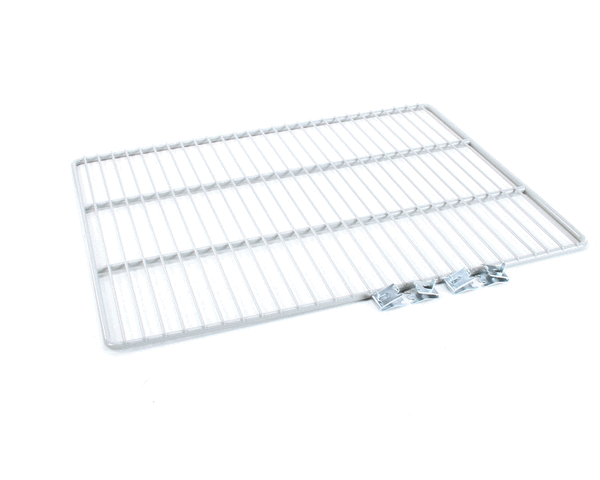 Continental Refrigeration 5-265 Shelf (21 1/2 X 16 1/2) (CNT5-265)