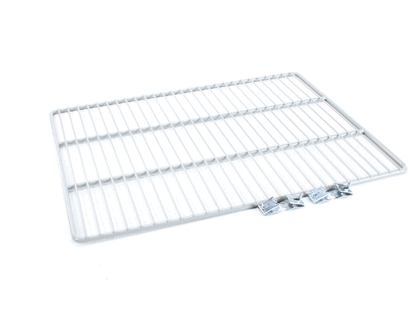 Continental Refrigeration 5-265 Shelf (21 1/2 X 16 1/2) (CNT5-265)