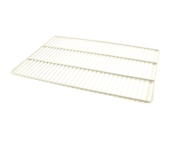 Continental Refrigeration 5-266 Shelf (23 7/8 X 16 1/2) (CNT5-266)