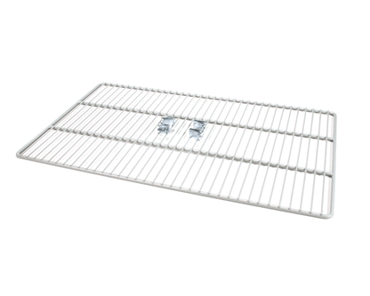 Continental Refrigeration 5-267 Shelf (27 1/2 X 16 1/2) (CNT5-267)