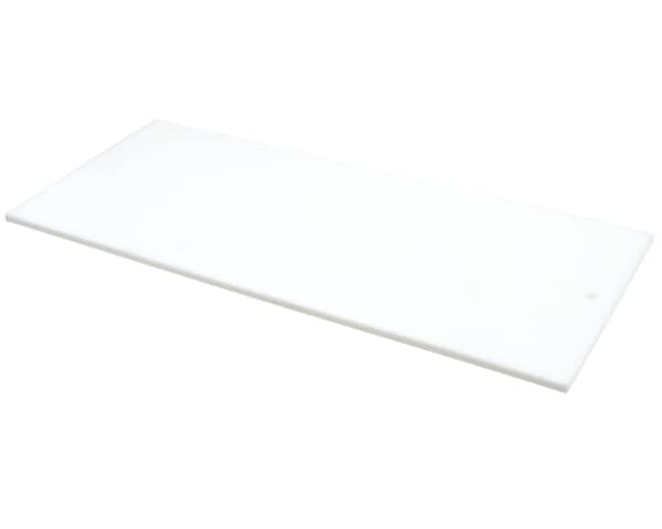 Continental Refrigeration 5-269 Cutting Board (27 1/2 X 11 13/16 X 3/8) (CNT5-269)