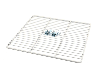 Continental Refrigeration 5-304 Shelf (15 1/2 X 16 1/2) (CNT5-304)