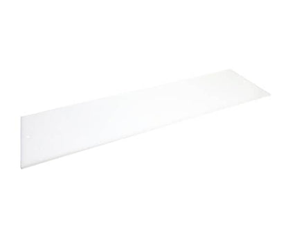 Continental Refrigeration 5-332 Cutting Board (36 X 9 13/16 X 3/8) (CNT5-332)