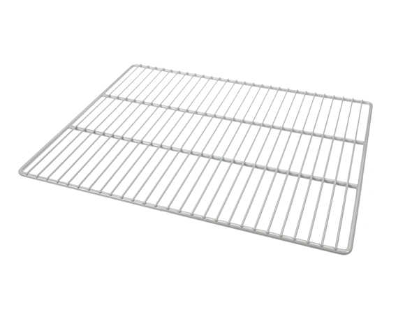 Continental Refrigeration 5-396 Shelf (17 X 21-1/4) (CNT5-396)