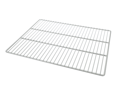 Continental Refrigeration 5-396 Shelf (17 X 21-1/4) (CNT5-396)