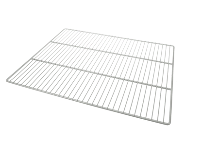 Continental Refrigeration 5-399 Shelf (26 X 21) (CNT5-399)
