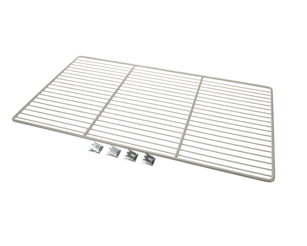 Continental Refrigeration 5-474 Shelf (15 1/8 X 26 3/4) (CNT5-474)
