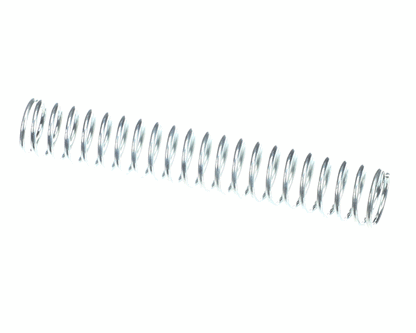 Continental Refrigeration 5-506 Spring, Bin Divider (CNT5-506)