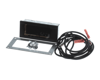 Continental Refrigeration 50-081 Thermometer Assy, Digital (CNT50-081)