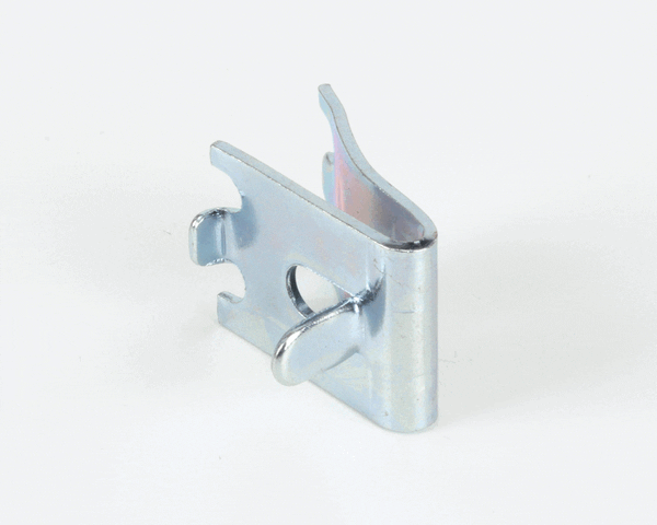 Continental Refrigeration CNT50120 Shelf Clip (CNT50120)