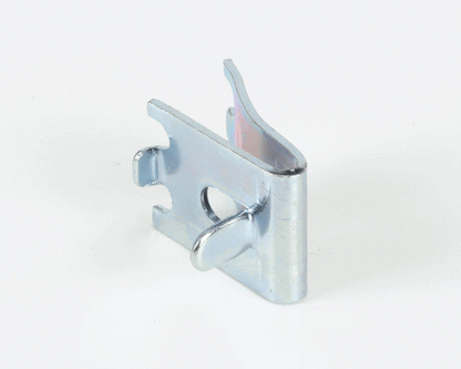 Continental Refrigeration CNT50120 Shelf Clip (CNT50120)