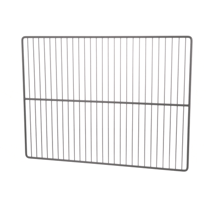 Continental Refrigeration 50123 Shelf (18 3/4 X 25) (CNT50123)