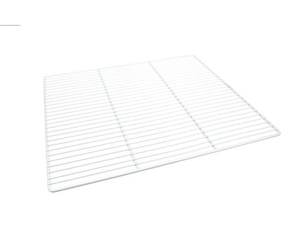 Continental Refrigeration 50124 Shelf (21 5/8 X 24 3/4) (CNT50124)