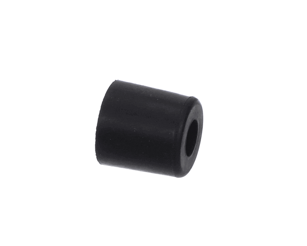 Continental Refrigeration 50173 Bumper, Mc Lid (CNT50173)