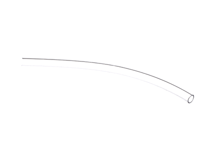 Continental Refrigeration 50179 Tubing, Pvc 1/2 Id (Pricing Per Foot) (CNT50179)