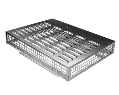 Continental Refrigeration 5220 Grill, Cpa (CNT5220)