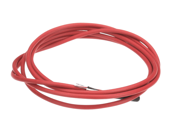 Continental Refrigeration CNT59-001 Sensor, Defrost Control, 1.5M (CNT59-001)