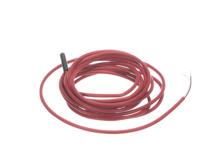 Continental Refrigeration 59-002 Sensor Control Defrost Red 3.0M Qti (CNT59-002)