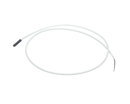 Continental Refrigeration 59-003 Sensor Control Ambient (CNT59-003)