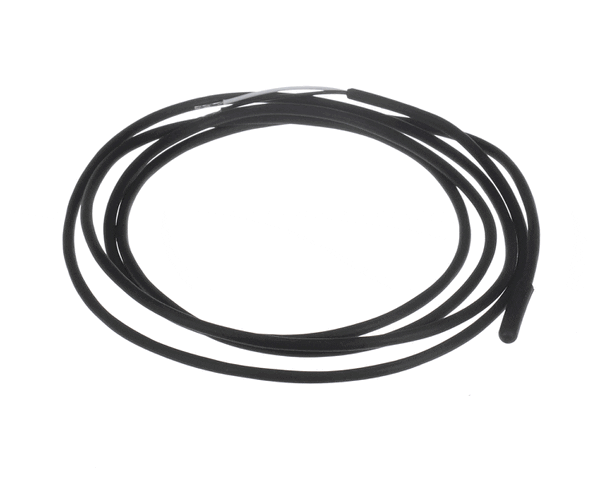 Continental Refrigeration CNT59-005 Sensor, Temperature Control, 1.5 Meter CNTC015WH01 (CNT59-005)