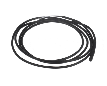 Continental Refrigeration CNT59-005 Sensor, Temperature Control, 1.5 Meter CNTC015WH01 (CNT59-005)