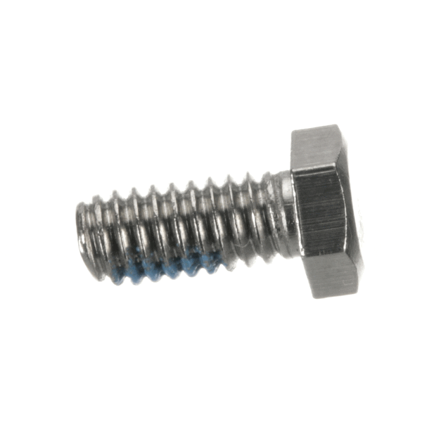 Continental Refrigeration CNT6-003 Screw, Hexagon (CNT6-003)