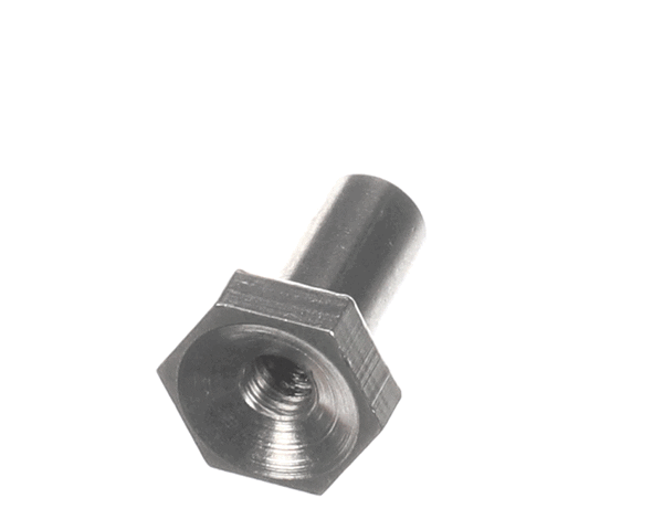 Continental Refrigeration CNT6-004 Pin Guide 6-003 (CNT6-004)