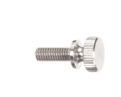 Continental Refrigeration 6-005 Screw, Cutting Board (CNT6-005)
