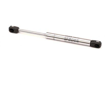 Continental Refrigeration 6-008 Spring, Gas 48 Hinged Glass Lid (6-011 B (CNT6-008)